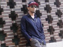 Jay O$O