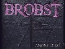 BROBST