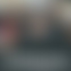 1432848299 09b4e45d129d9b5cd6d3b47629d532cf728246da