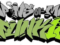 Weapons Of Mass DeFunktion