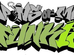Image for Weapons Of Mass DeFunktion