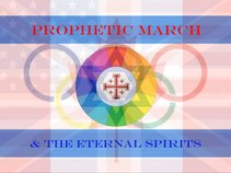 Divine White Lights: © 2014 By: The Holy Spirit Invested In You & I: Lucien R J Pilon (Bobby Pilon)