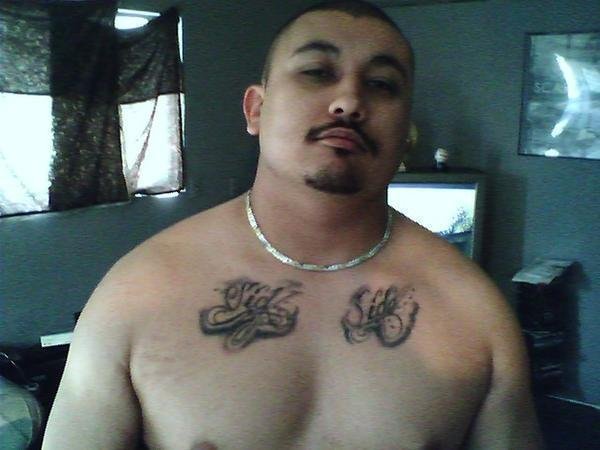 ReverbNation profile picture for @playboy