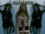 Louisiana Royalty