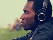 Deetah The Masterpiece