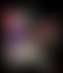 1424325812 flyerrosesaces