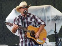 Taylor Barker Band