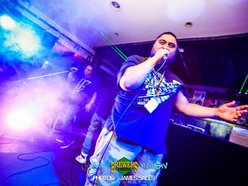 Image for T SLASH D.U.B.