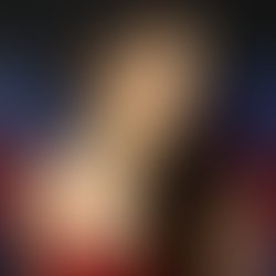 1450163170 699580453485075 1560857261668454773 n