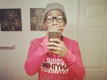 Kid Gambino