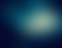 13508932 857736264359458 6154186552521310002 n
