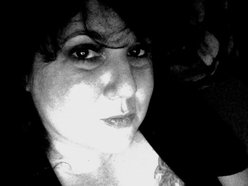 Image for Athena Marie