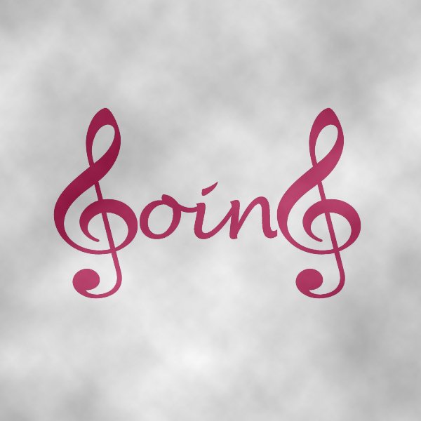 ReverbNation profile picture for @going