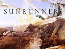 Sunrunners