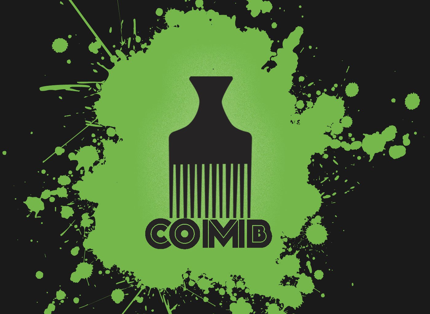 ReverbNation profile picture for @comb