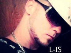 L-IS