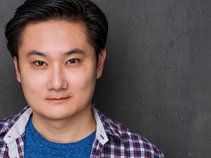 Paul Kwo