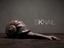SKNAIL