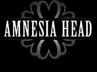 Amnesia Head