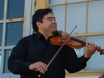Benito Cortez
