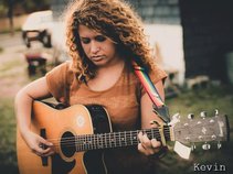 Lauren Lo Music