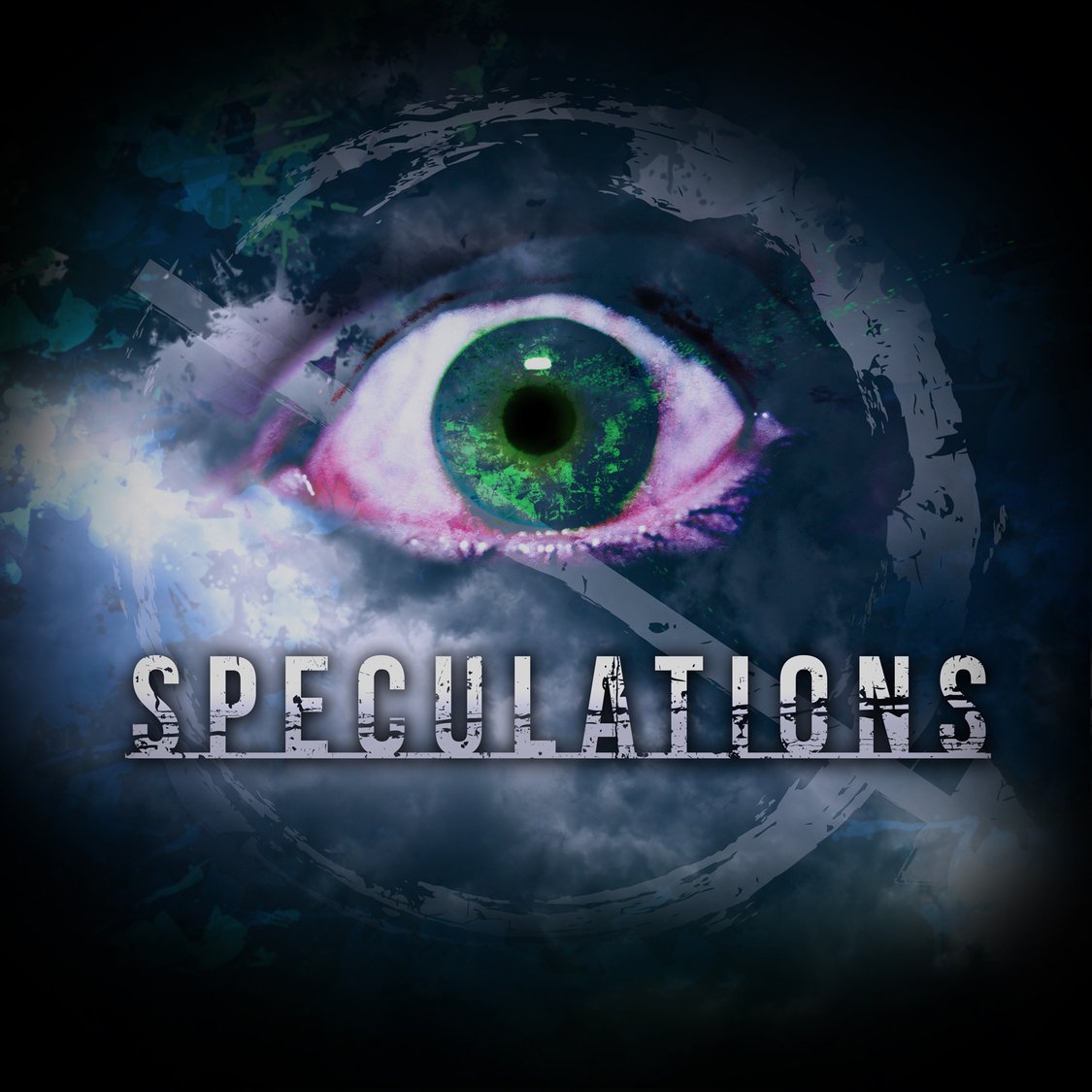ReverbNation profile picture for @speculations