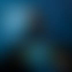 9421e114 6bb6 4d45 bc98 c7fdbb417afd