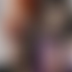 1454631715 10153355388191342 7684010915712314712 n