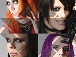 BatAAr