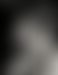 1390265188 431332336967585 1685793626 n