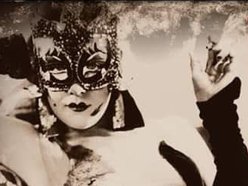 Image for NOIR