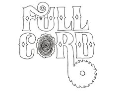 Image for Full Cord