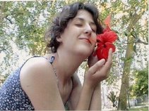 Ana de Lagos