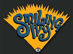 Image for Smiling Ivy