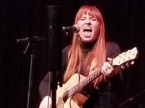 Nashville Bound Artist Development and Promotions