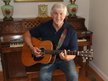 Dan Perkins