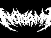 NONAME(PEMALANG SLAMMING DEATHMETAL)