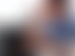 1371505399 276465312422635 100001775049076 666817 961762426 o