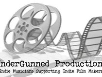 UnderGunned Productions