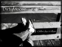DirtyMoose