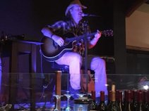 Rick Burke