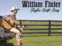 William Finley