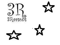 3 Reasons