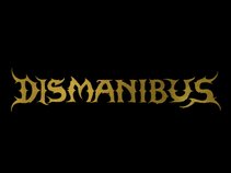 Dismanibus