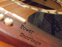 Power Shortage