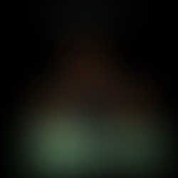 1426802853 lawfrontdone1 app pic