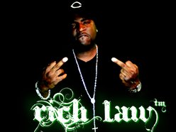 RICH LAW™