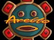AREÍTO