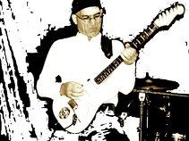 John Curtosi