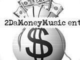 2Damoneymusic